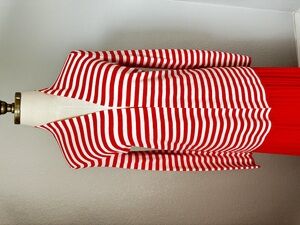 Banana Republic Cardigan. NWOT.